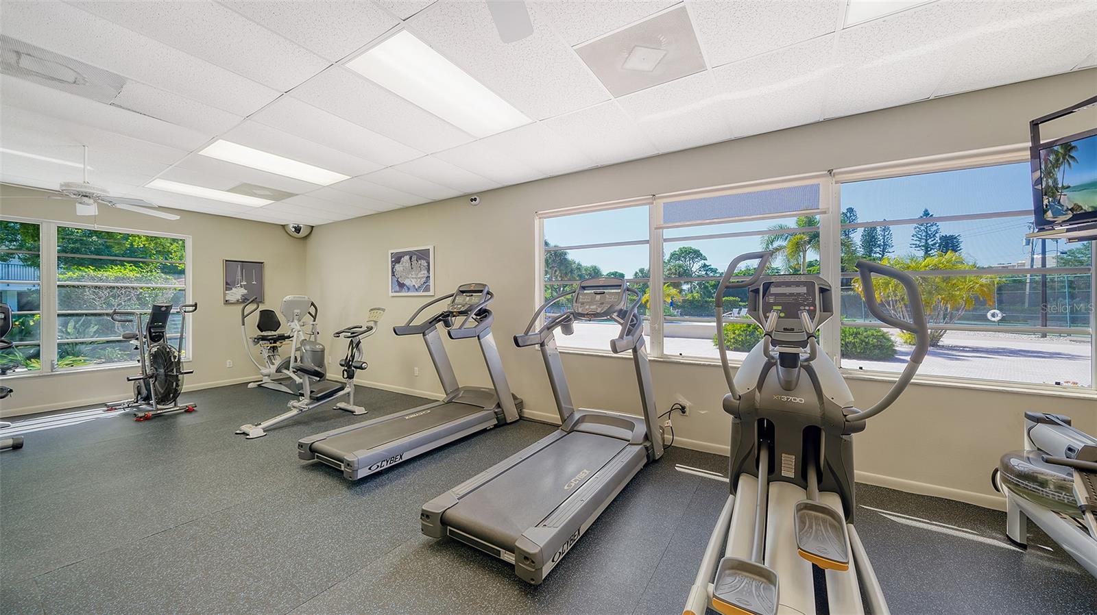 4500 GULF OF MEXICO DR #206, LONGBOAT KEY, FL — photo 51