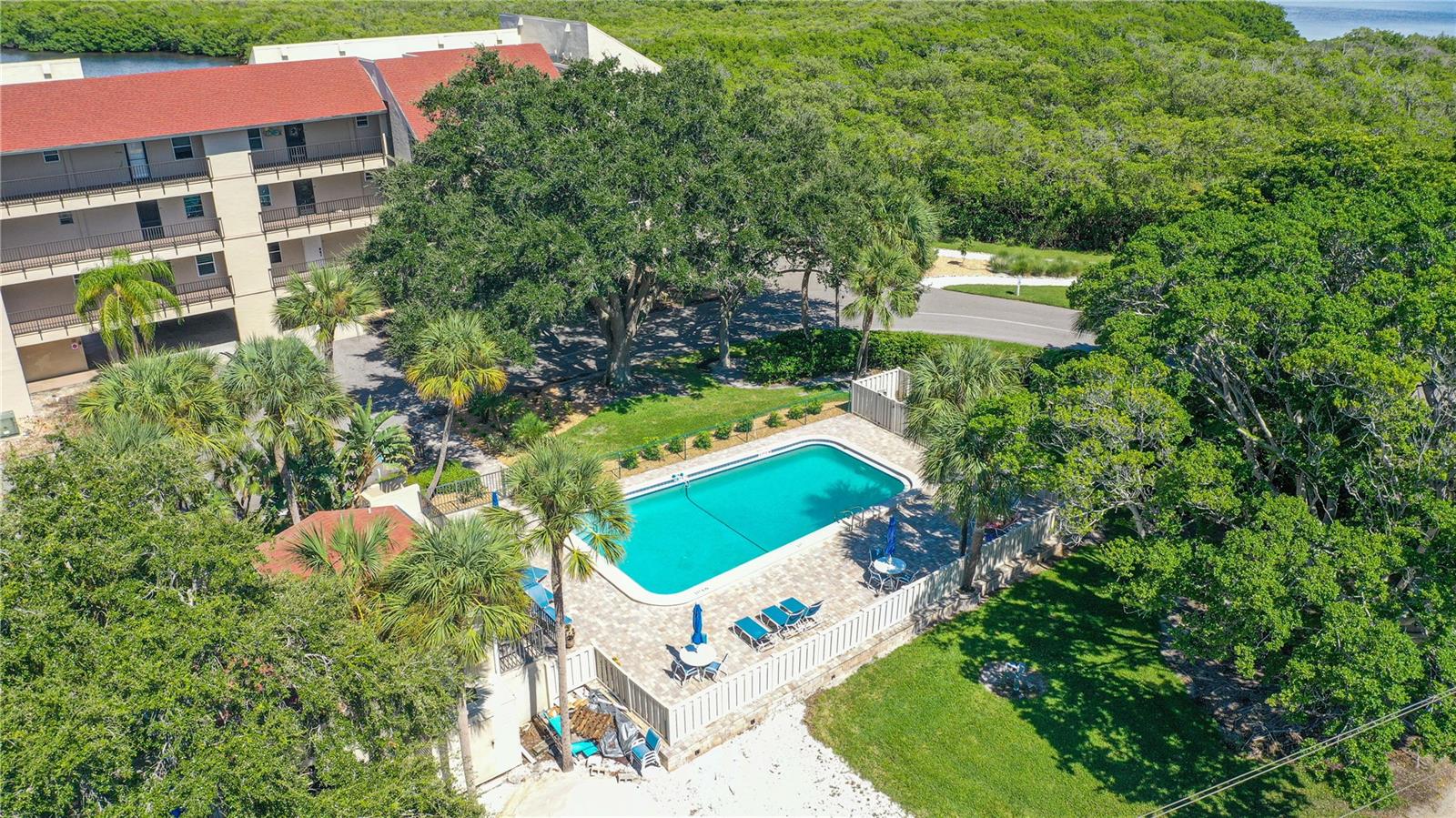 4500 GULF OF MEXICO DR #206, LONGBOAT KEY, FL — photo 58