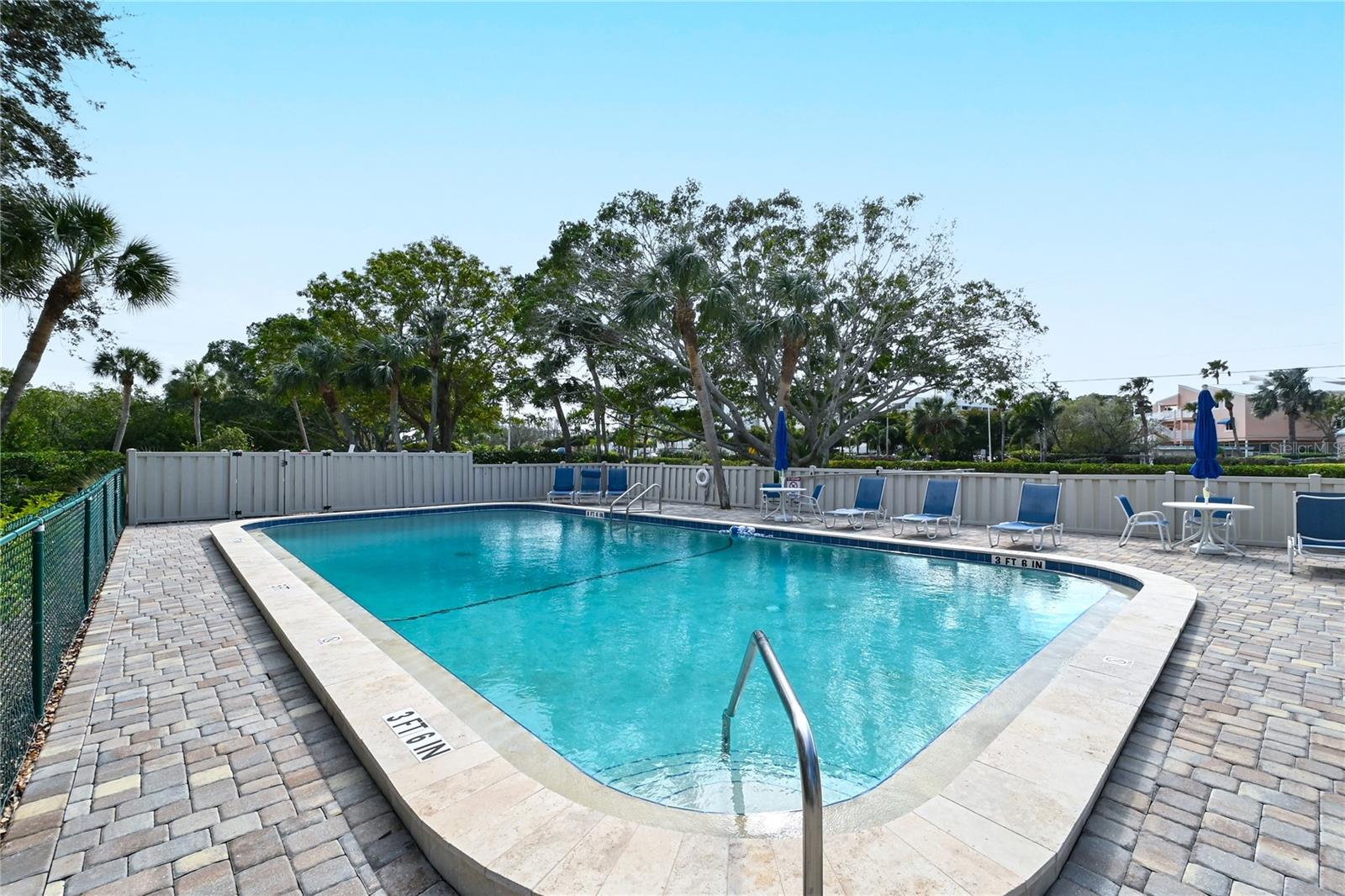 4500 GULF OF MEXICO DR #206, LONGBOAT KEY, FL — photo 59