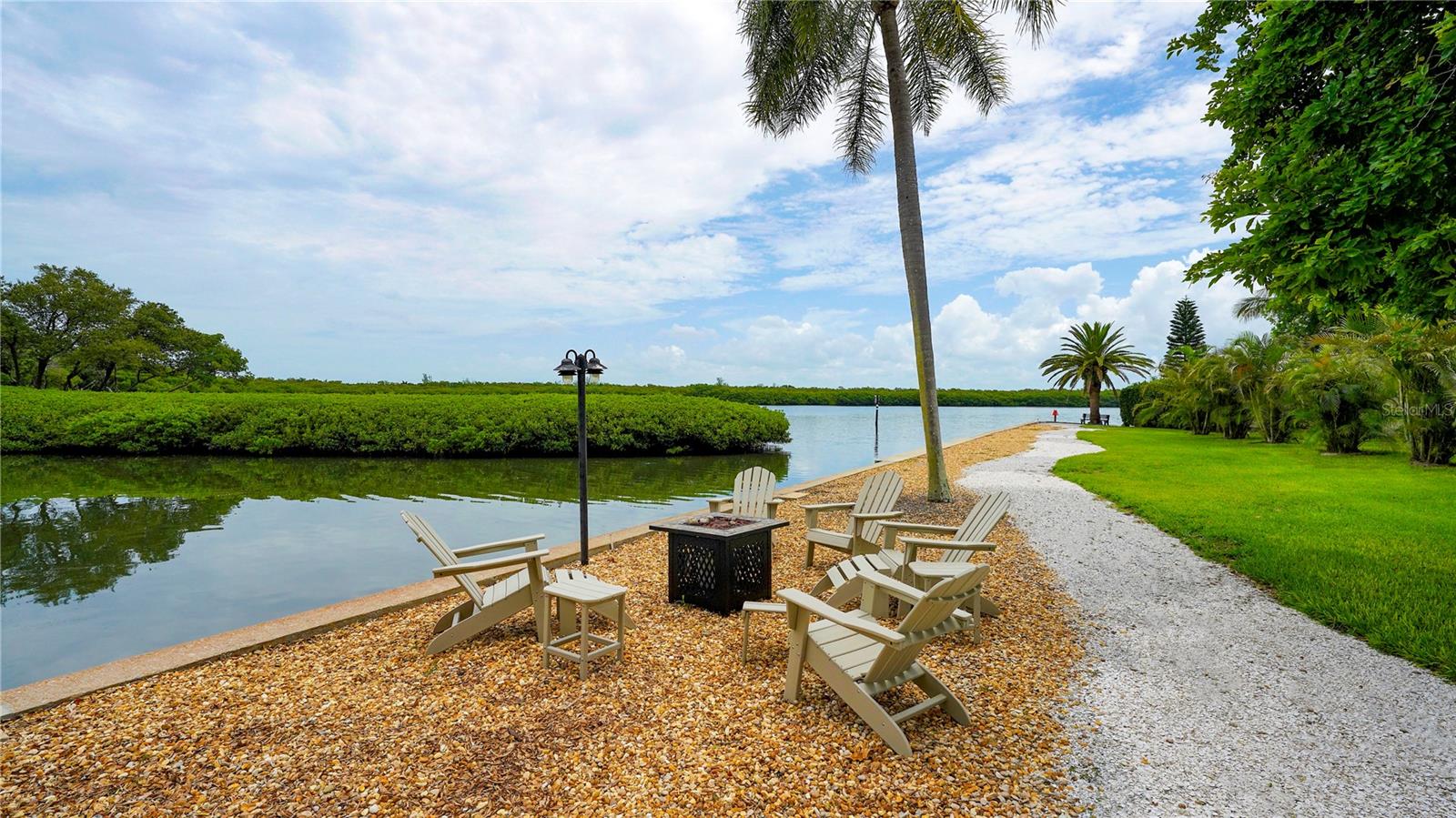 4500 GULF OF MEXICO DR #206, LONGBOAT KEY, FL — photo 60