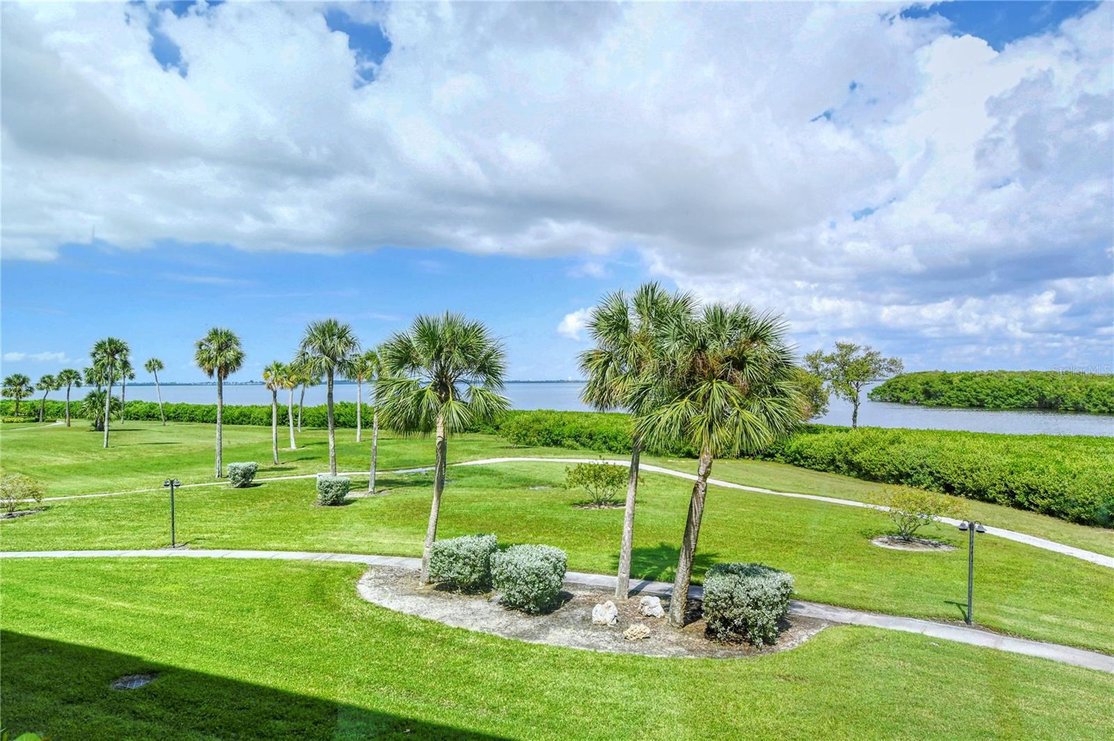 4500 GULF OF MEXICO DR #206, LONGBOAT KEY, FL — photo 63