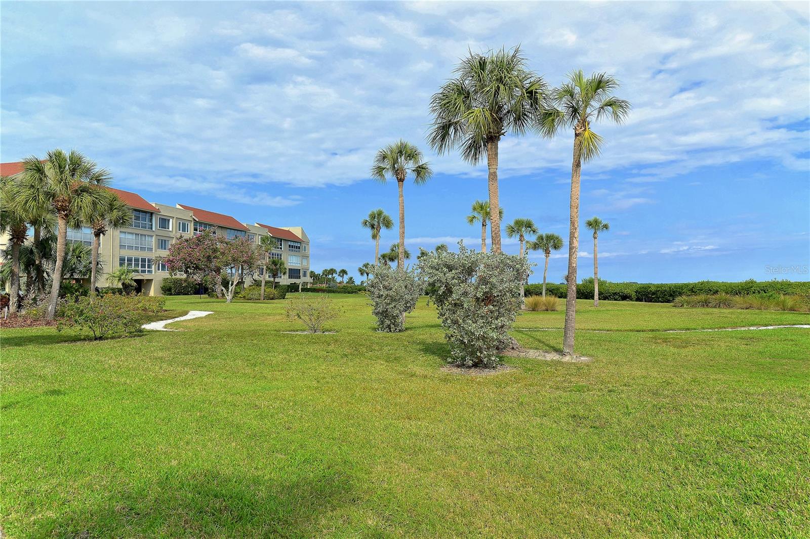 4500 GULF OF MEXICO DR #206, LONGBOAT KEY, FL — photo 64