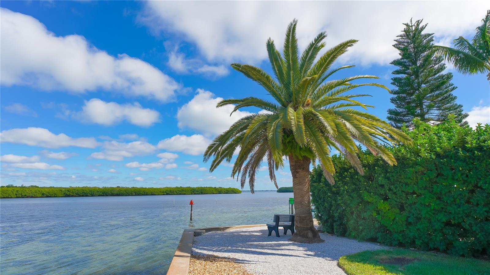 4500 GULF OF MEXICO DR #206, LONGBOAT KEY, FL — photo 65