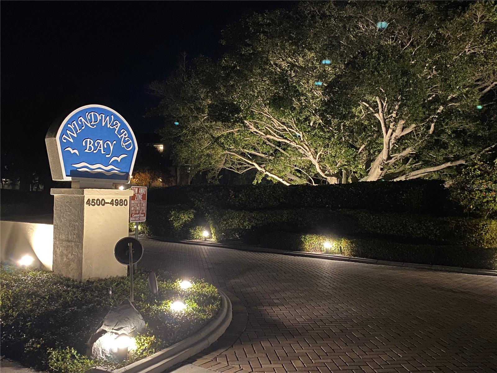 4500 GULF OF MEXICO DR #206, LONGBOAT KEY, FL — photo 66