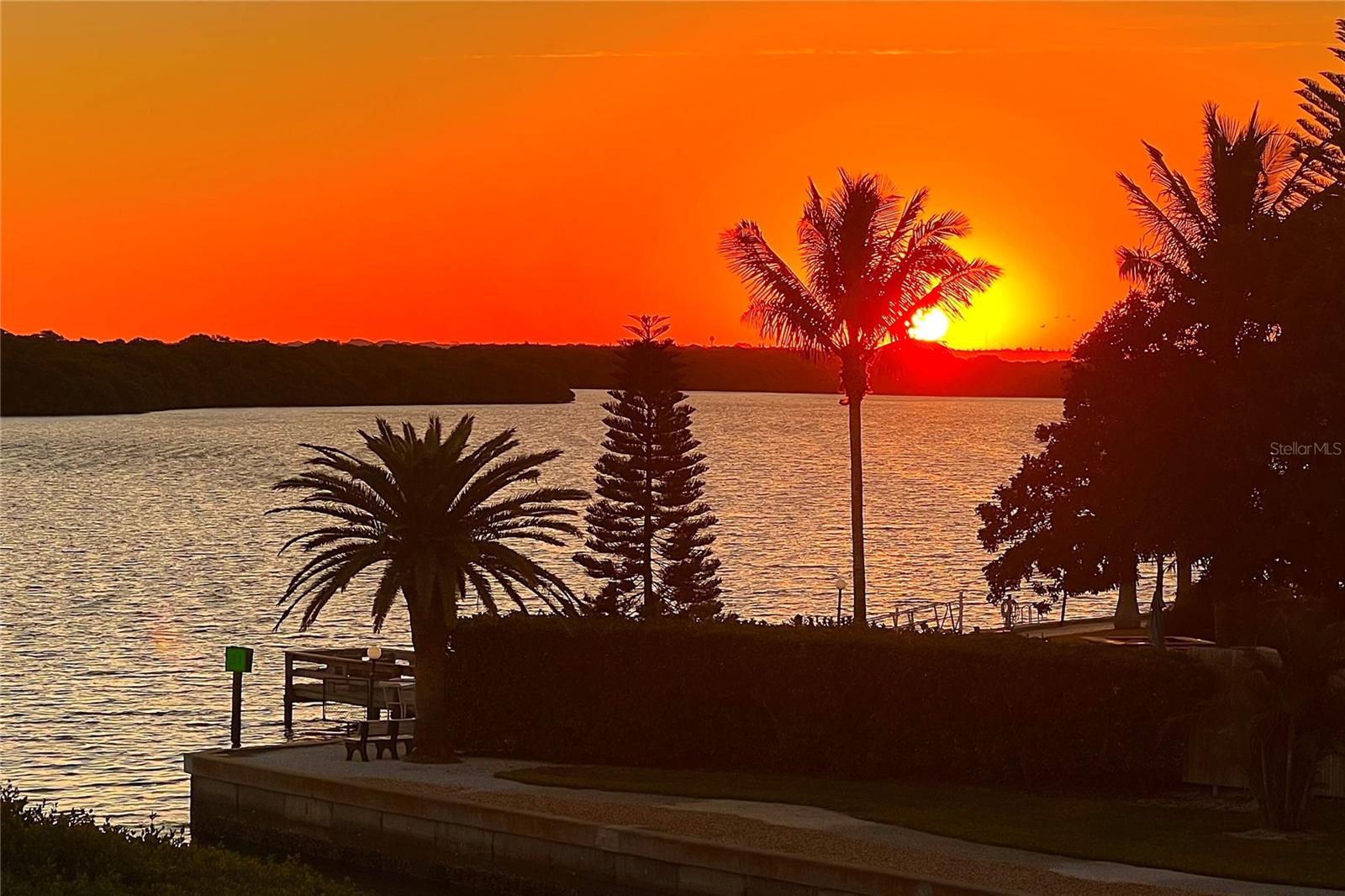 4500 GULF OF MEXICO DR #206, LONGBOAT KEY, FL — photo 69