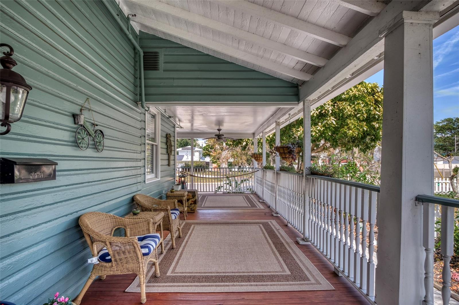 304 15TH ST W, BRADENTON, FL — photo 6