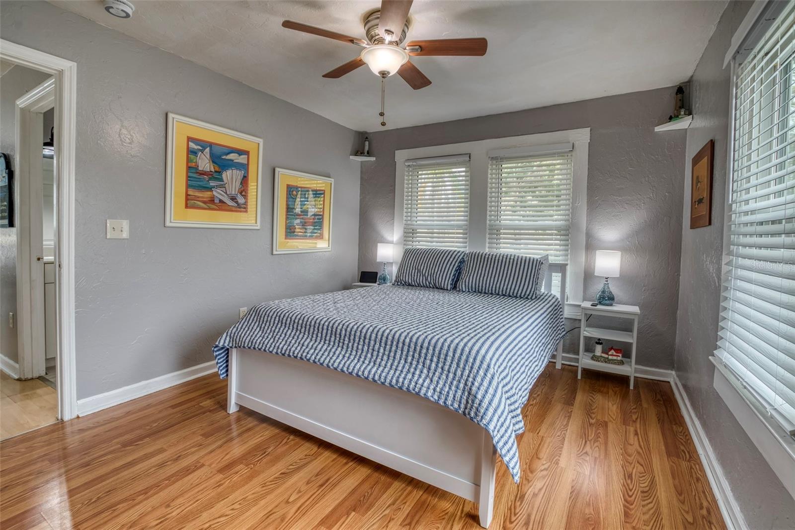 304 15TH ST W, BRADENTON, FL — photo 26