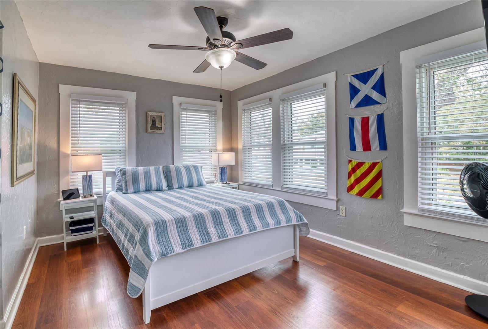 304 15TH ST W, BRADENTON, FL — photo 30
