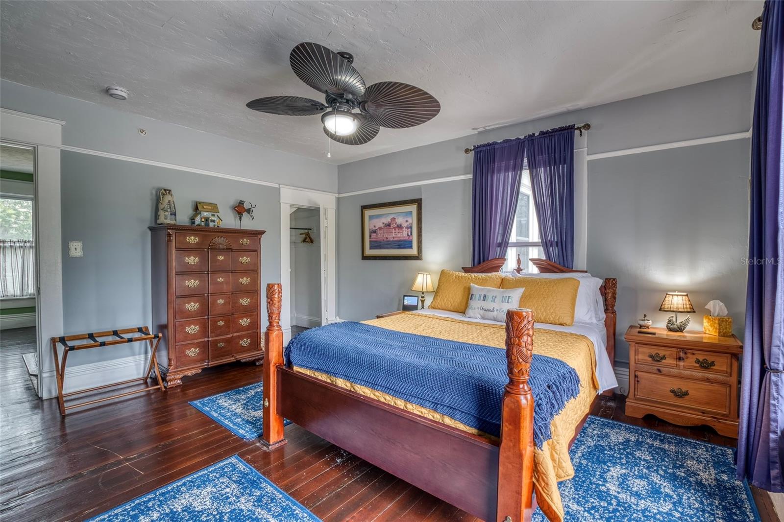 304 15TH ST W, BRADENTON, FL — photo 39
