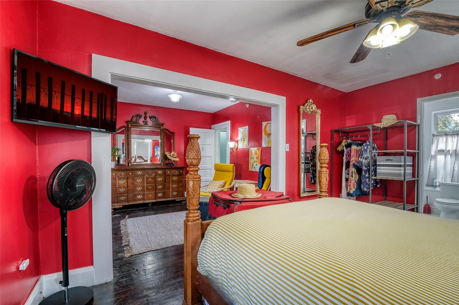 304 15TH ST W, BRADENTON, FL — photo 49