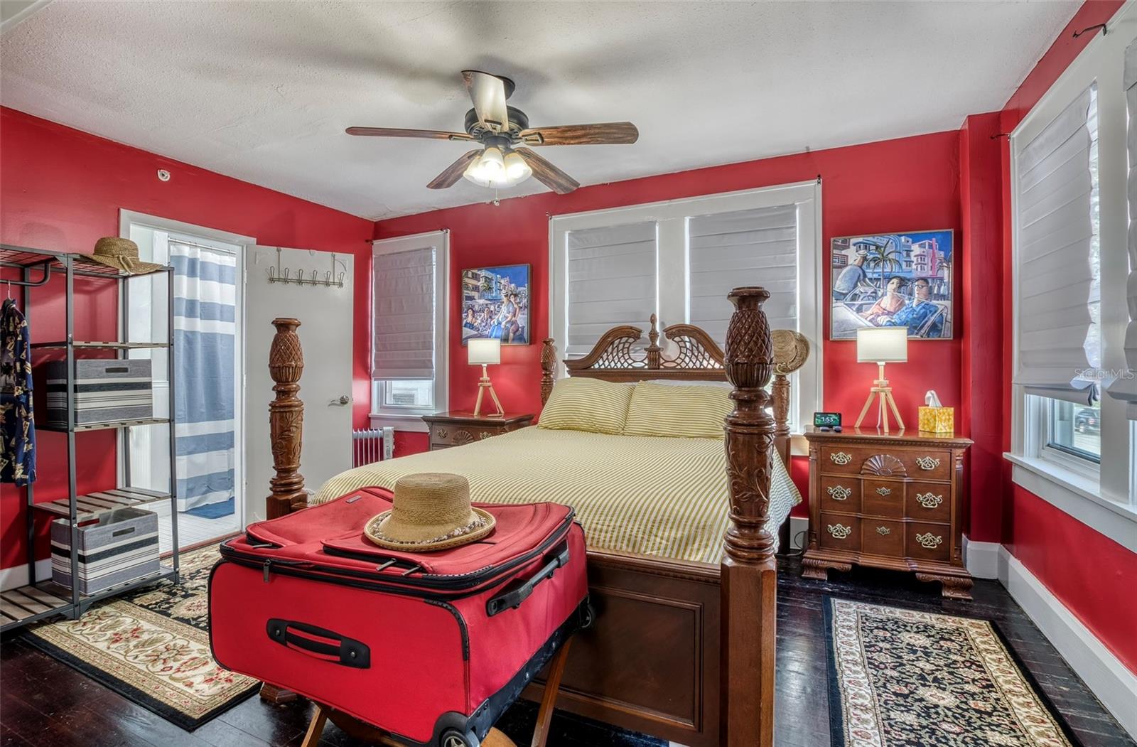 304 15TH ST W, BRADENTON, FL — photo 50