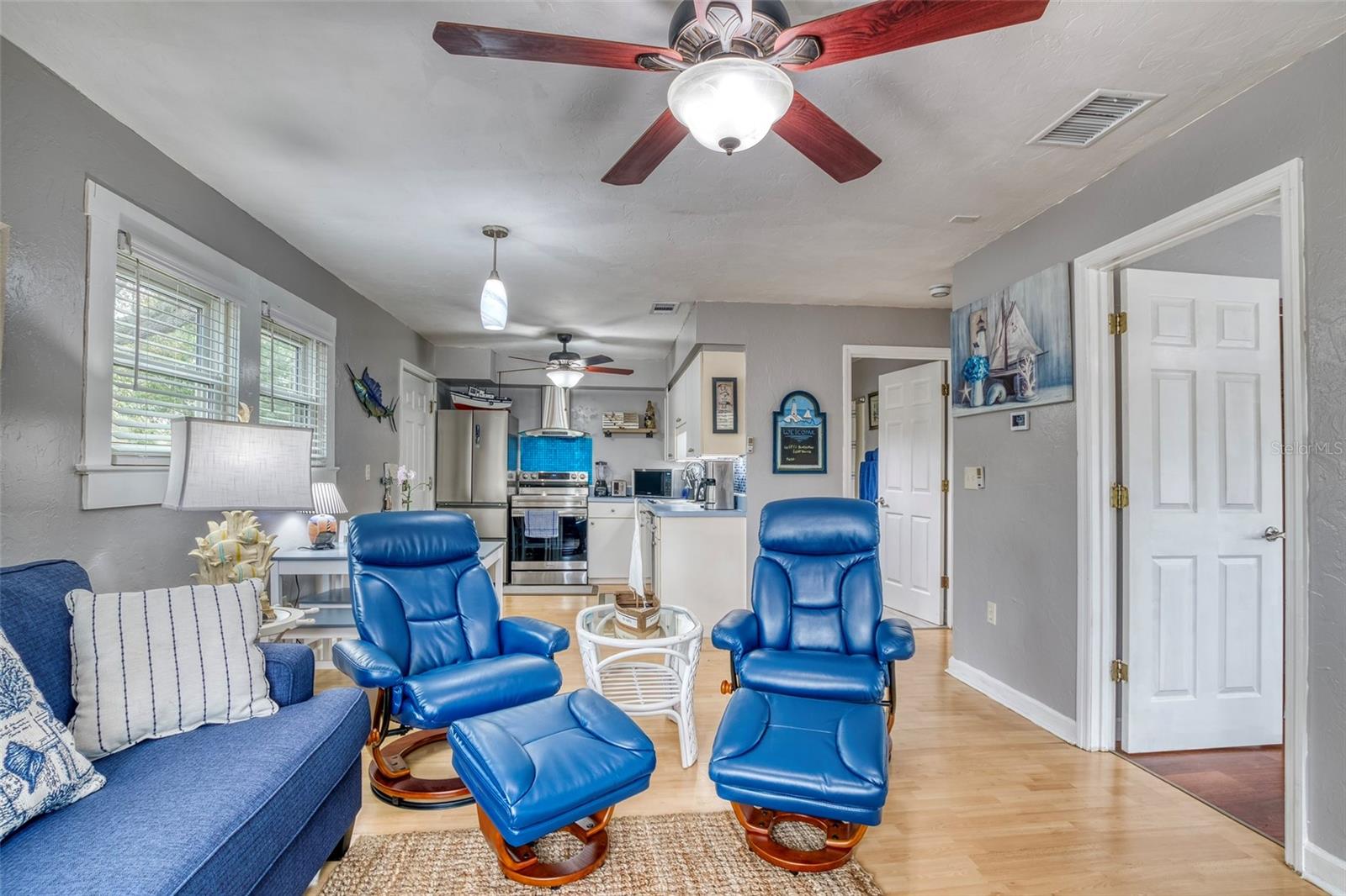 304 15TH ST W, BRADENTON, FL — photo 61