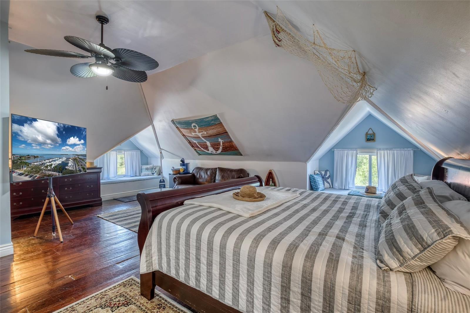 304 15TH ST W, BRADENTON, FL — photo 70