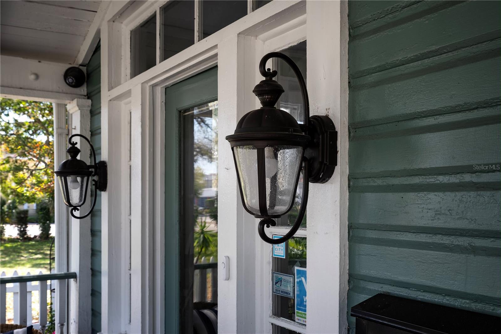 304 15TH ST W, BRADENTON, FL — photo 79