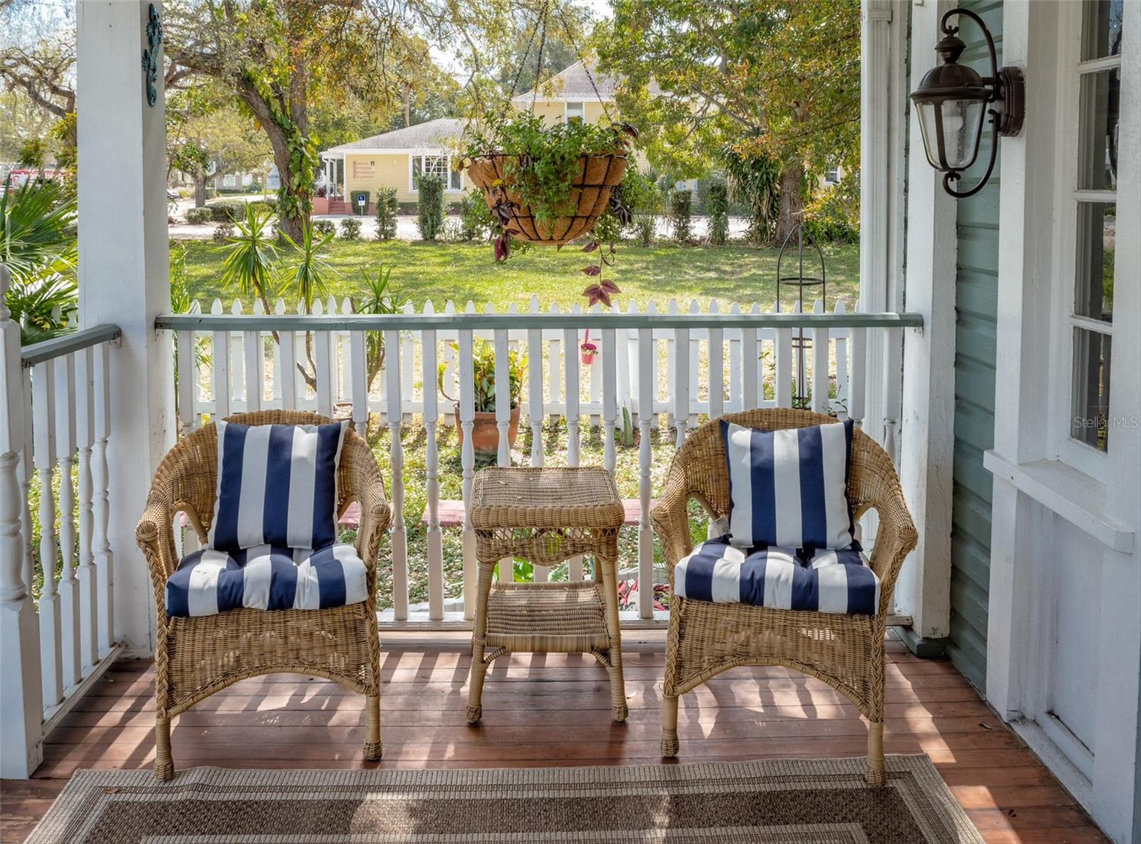 304 15TH ST W, BRADENTON, FL — photo 81