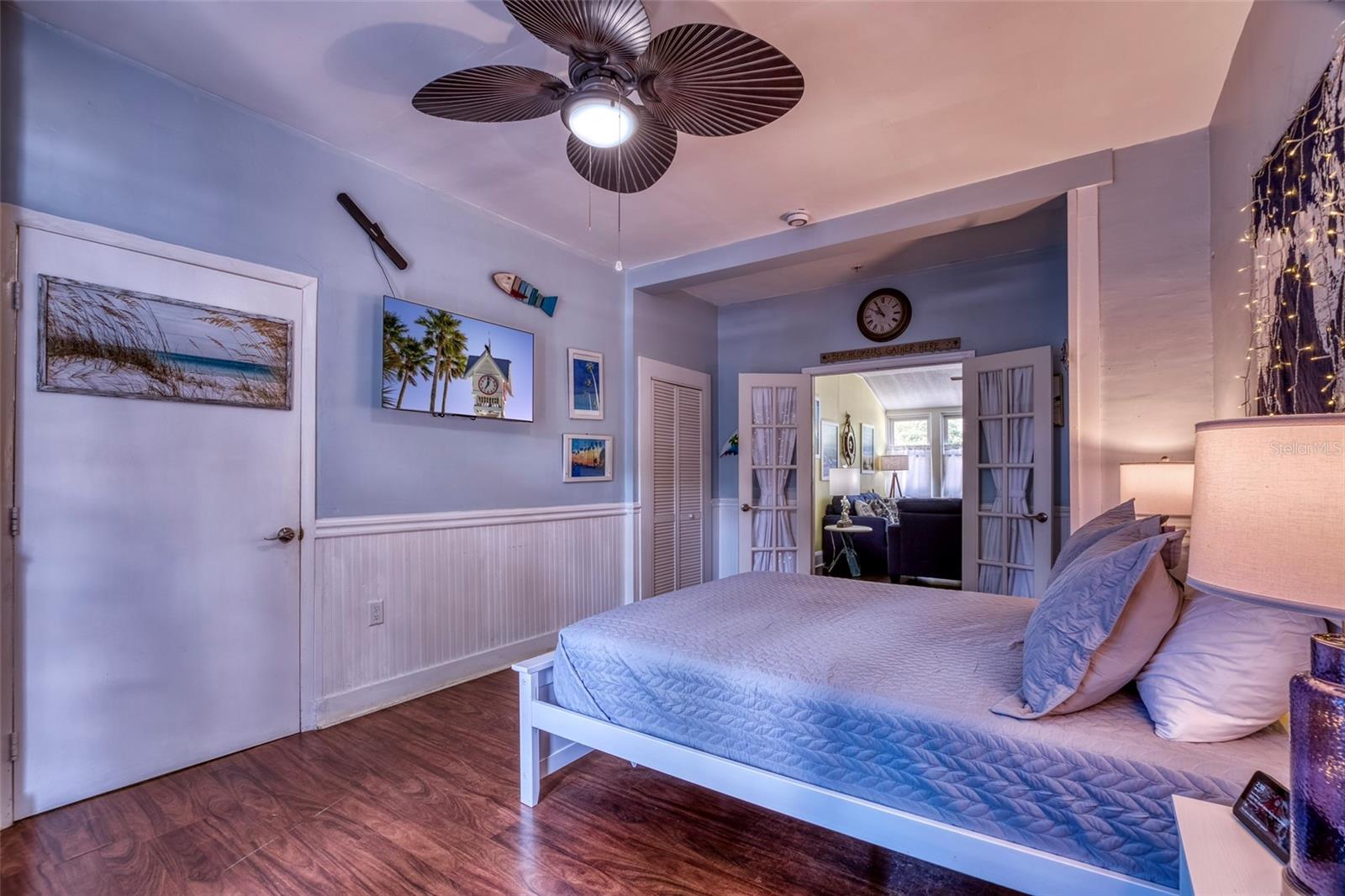 304 15TH ST W, BRADENTON, FL — photo 82