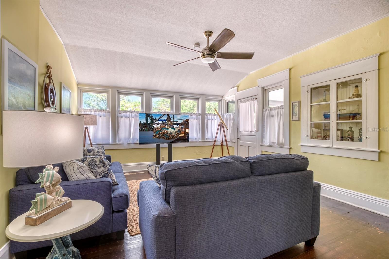 304 15TH ST W, BRADENTON, FL — photo 87