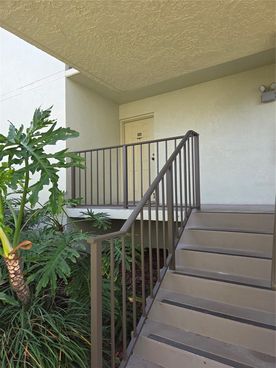 1515 PINELLAS BAYWAY S #A6, TIERRA VERDE, FL — photo 3