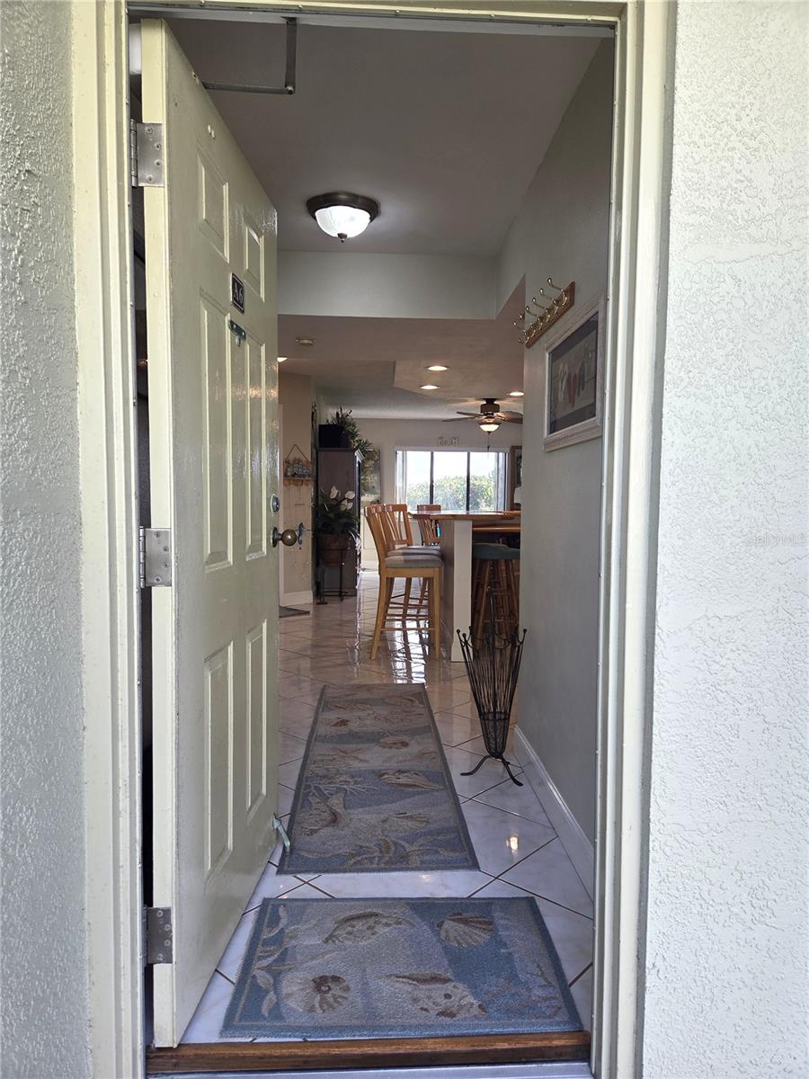 1515 PINELLAS BAYWAY S #A6, TIERRA VERDE, FL — photo 4