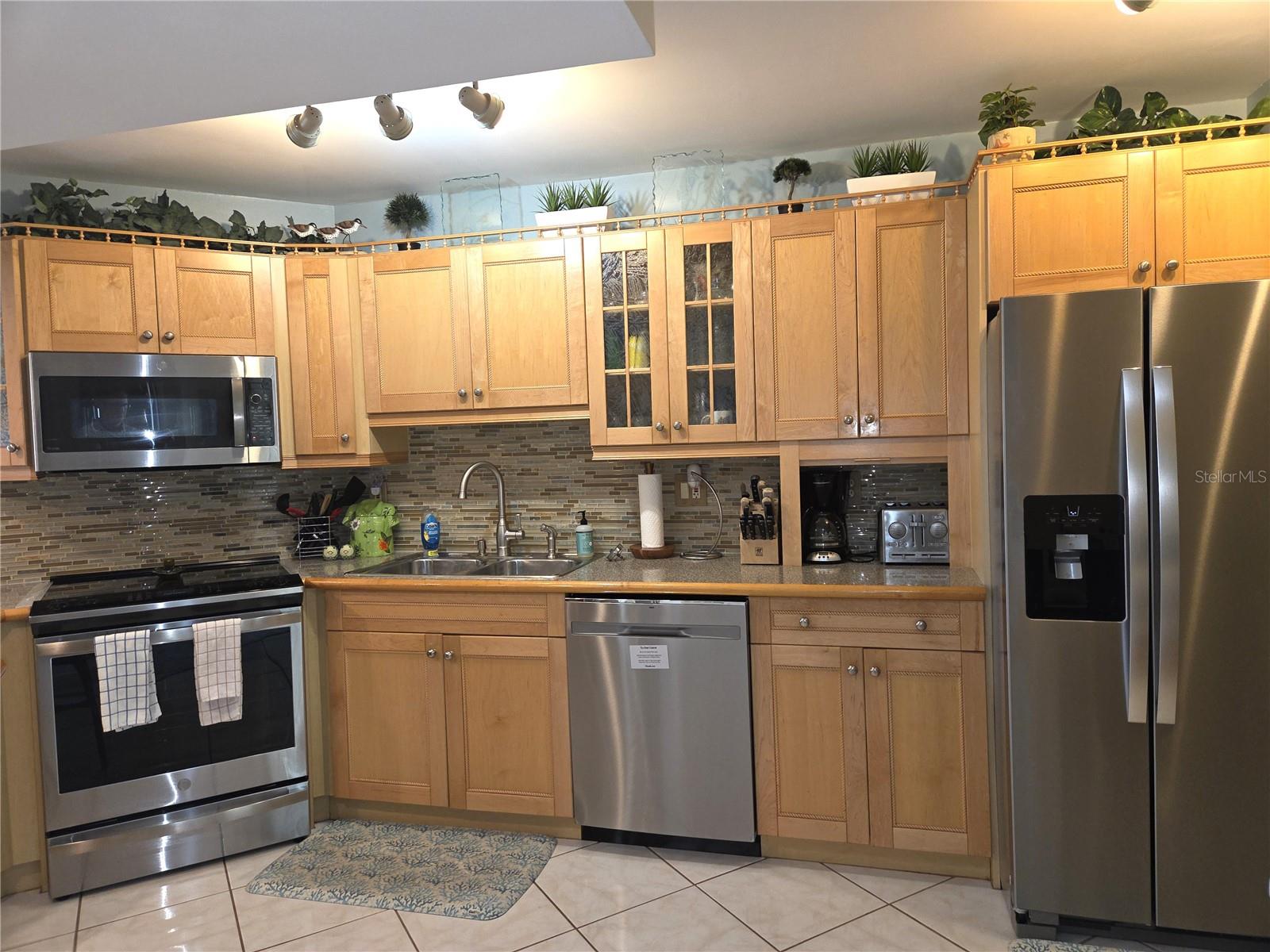 1515 PINELLAS BAYWAY S #A6, TIERRA VERDE, FL — photo 6