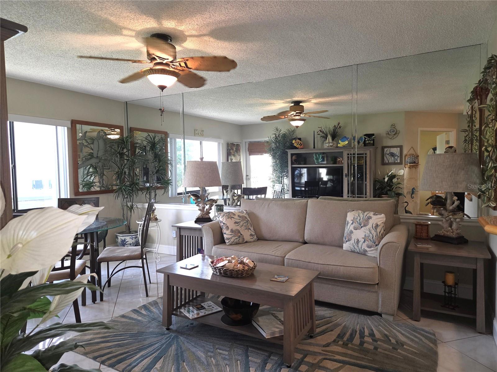 1515 PINELLAS BAYWAY S #A6, TIERRA VERDE, FL — photo 9