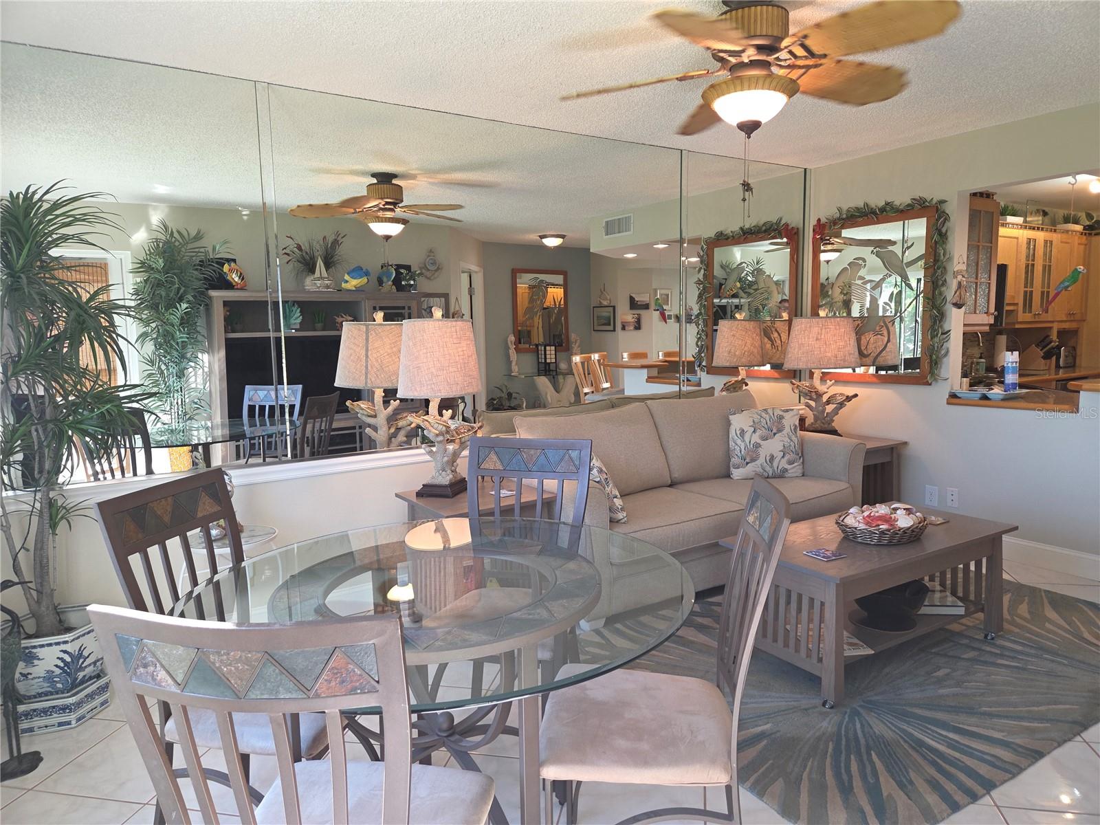 1515 PINELLAS BAYWAY S #A6, TIERRA VERDE, FL — photo 10