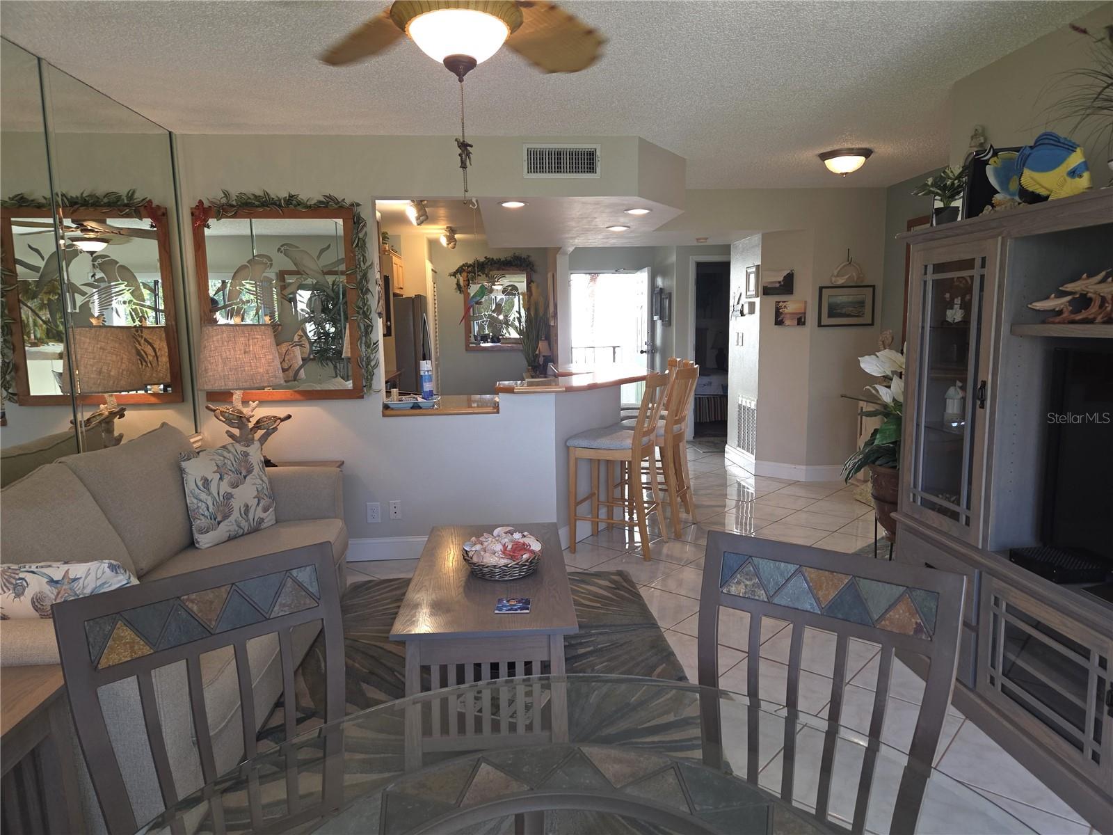 1515 PINELLAS BAYWAY S #A6, TIERRA VERDE, FL — photo 11