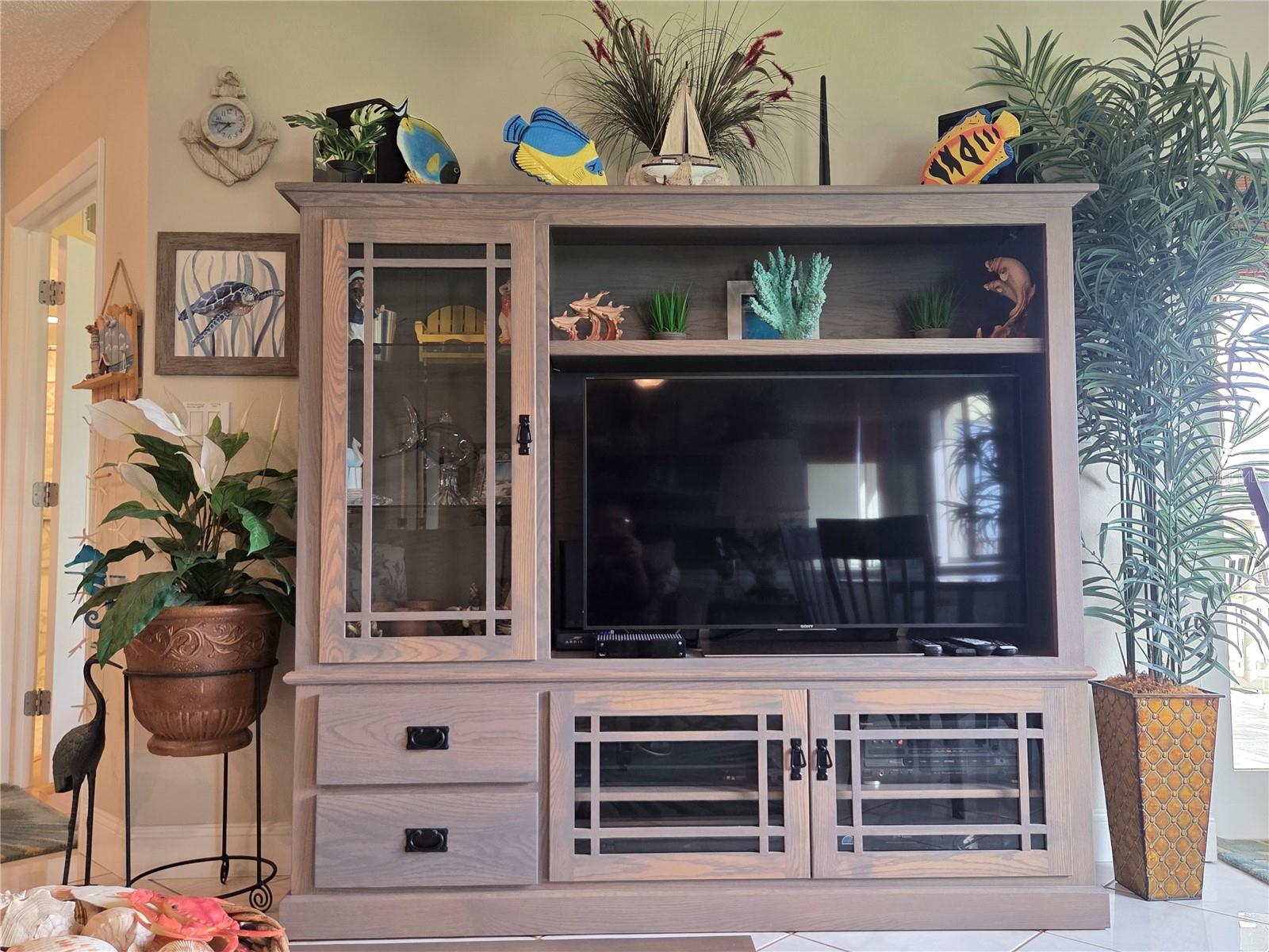 1515 PINELLAS BAYWAY S #A6, TIERRA VERDE, FL — photo 12