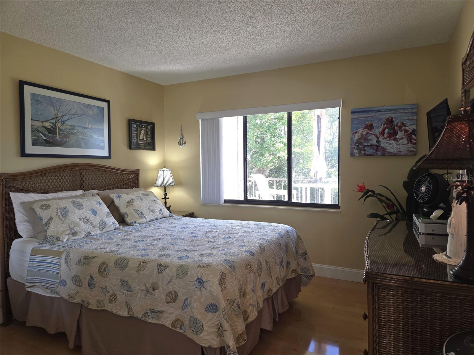 1515 PINELLAS BAYWAY S #A6, TIERRA VERDE, FL — photo 13