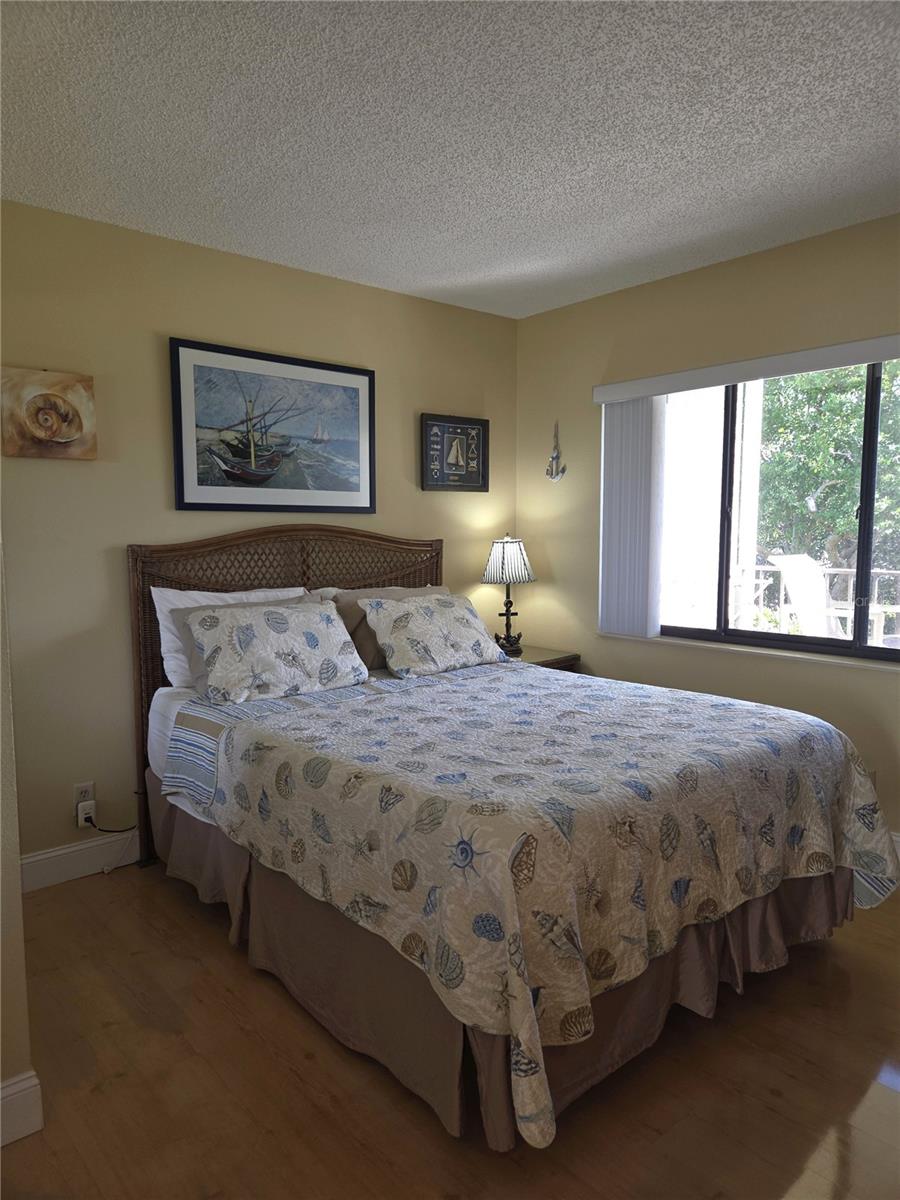 1515 PINELLAS BAYWAY S #A6, TIERRA VERDE, FL — photo 14