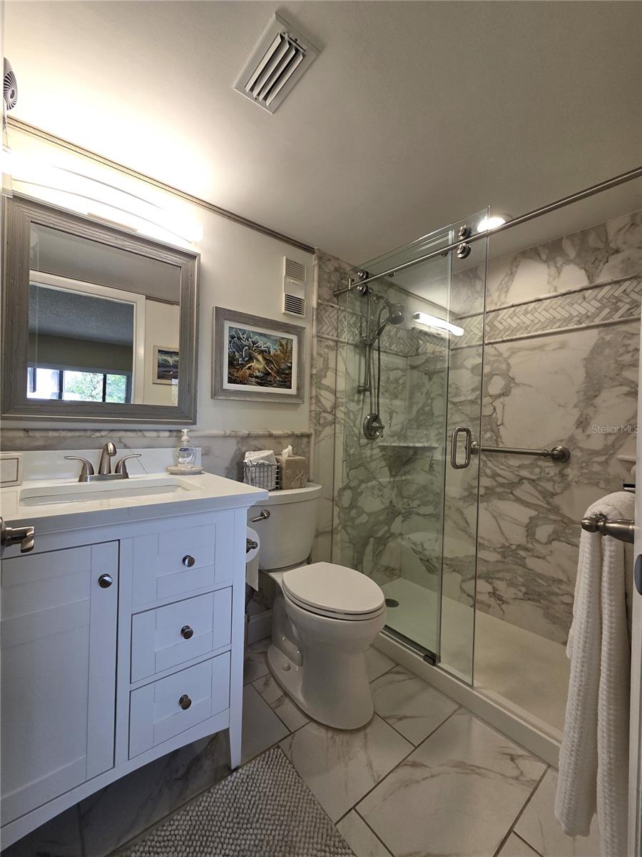 1515 PINELLAS BAYWAY S #A6, TIERRA VERDE, FL — photo 15