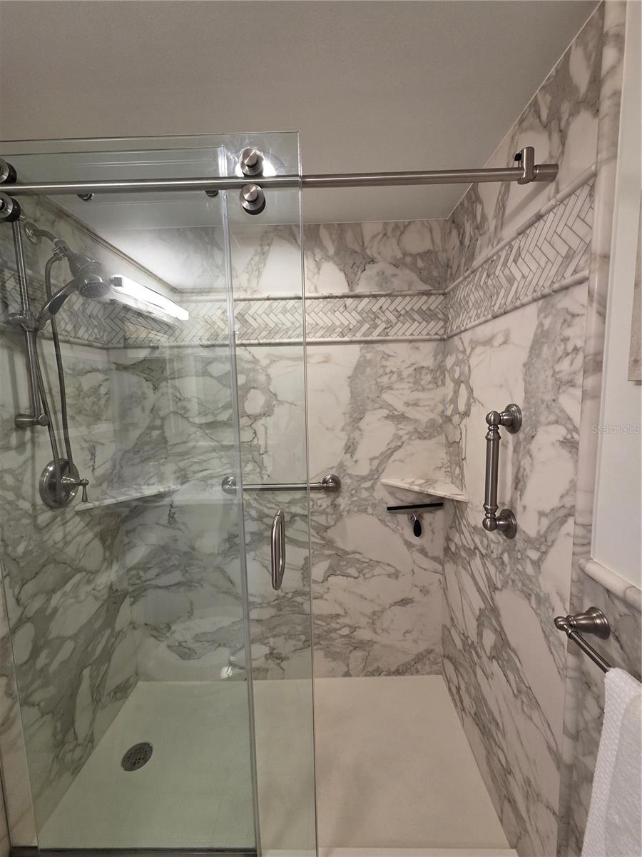 1515 PINELLAS BAYWAY S #A6, TIERRA VERDE, FL — photo 16