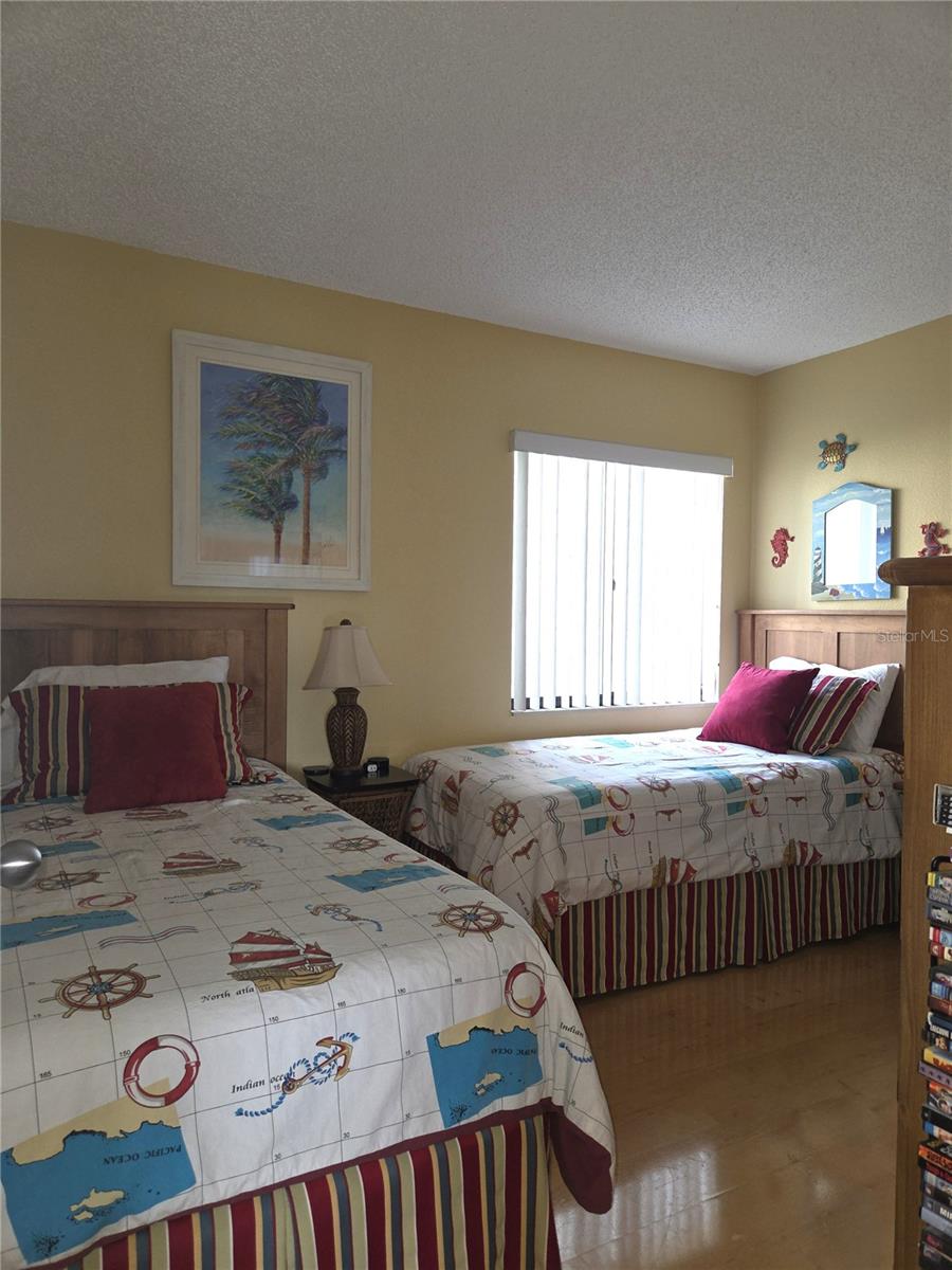 1515 PINELLAS BAYWAY S #A6, TIERRA VERDE, FL — photo 17