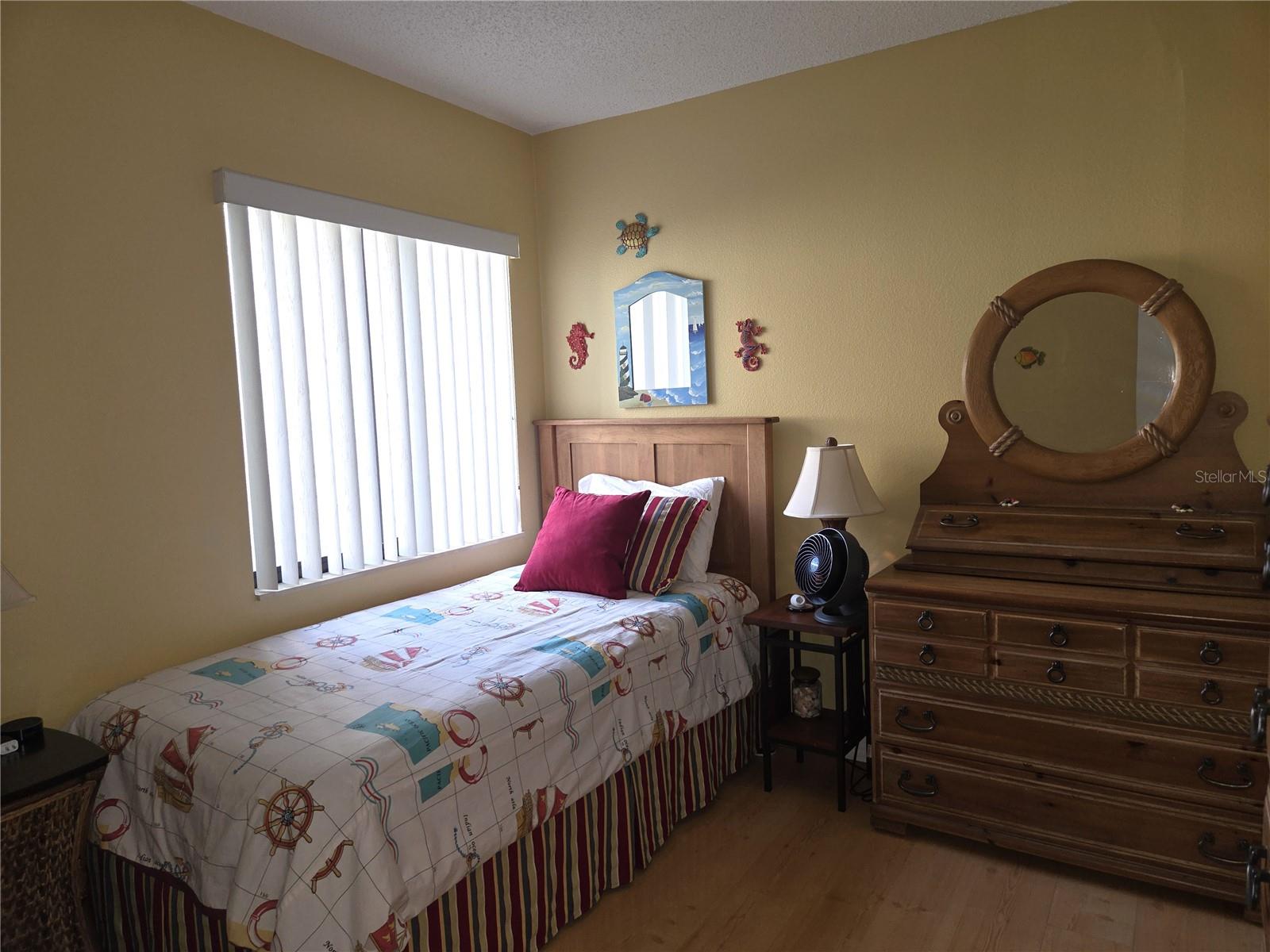 1515 PINELLAS BAYWAY S #A6, TIERRA VERDE, FL — photo 18