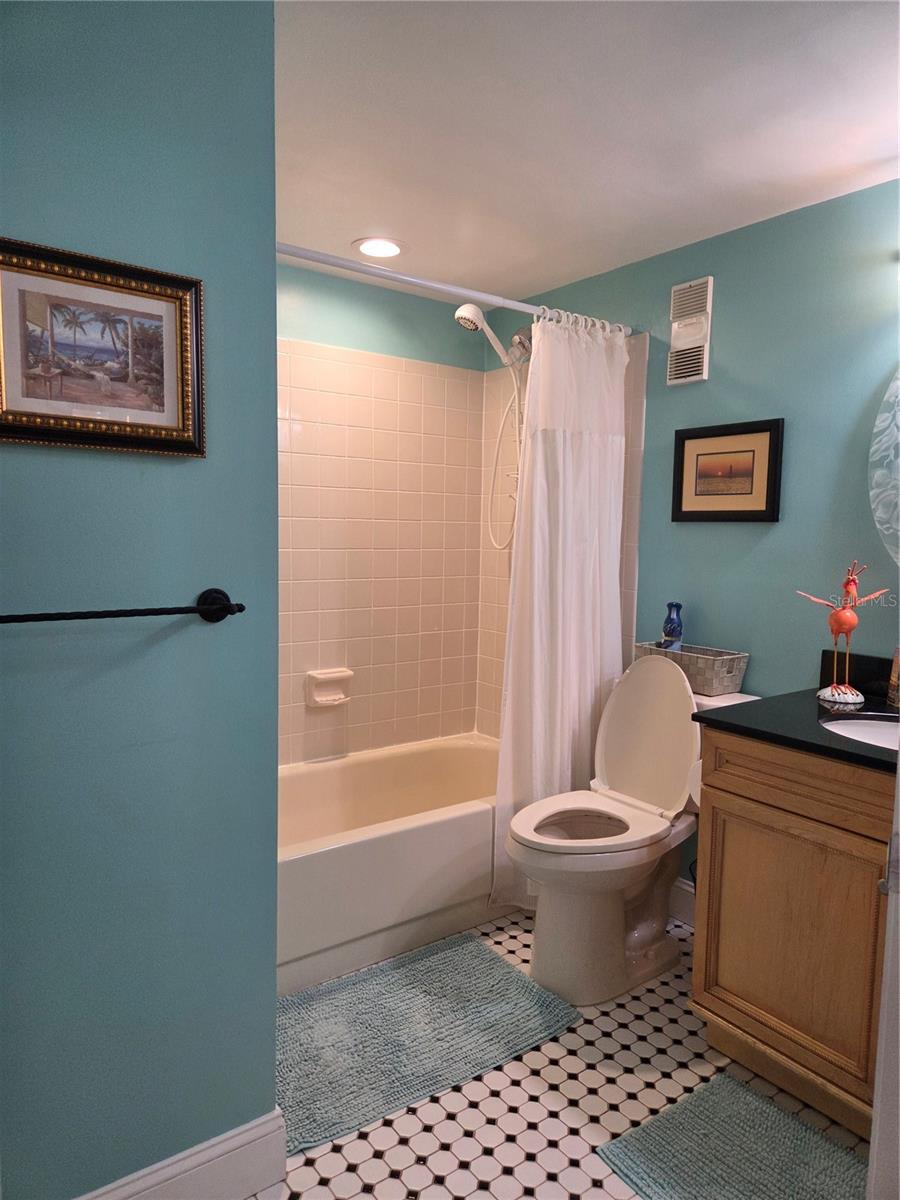 1515 PINELLAS BAYWAY S #A6, TIERRA VERDE, FL — photo 19