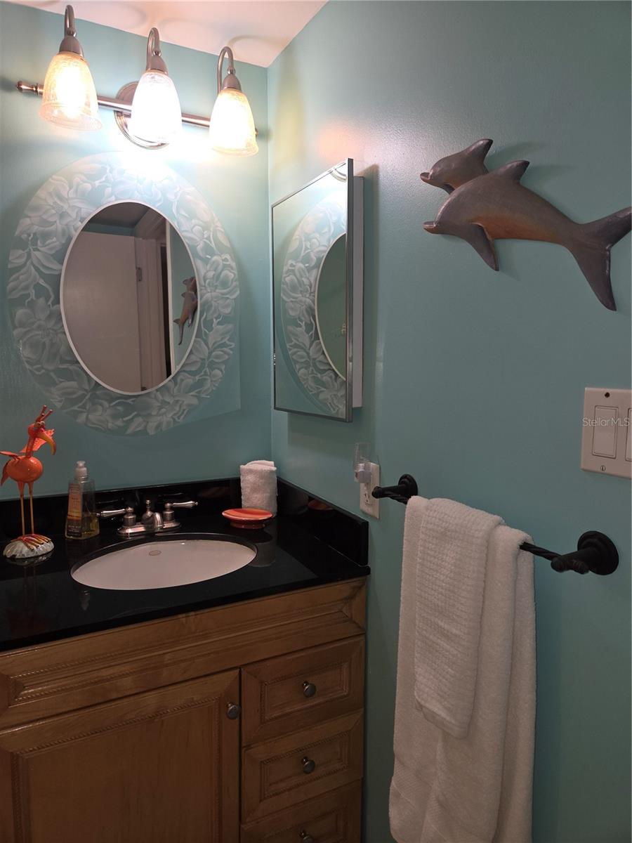 1515 PINELLAS BAYWAY S #A6, TIERRA VERDE, FL — photo 20