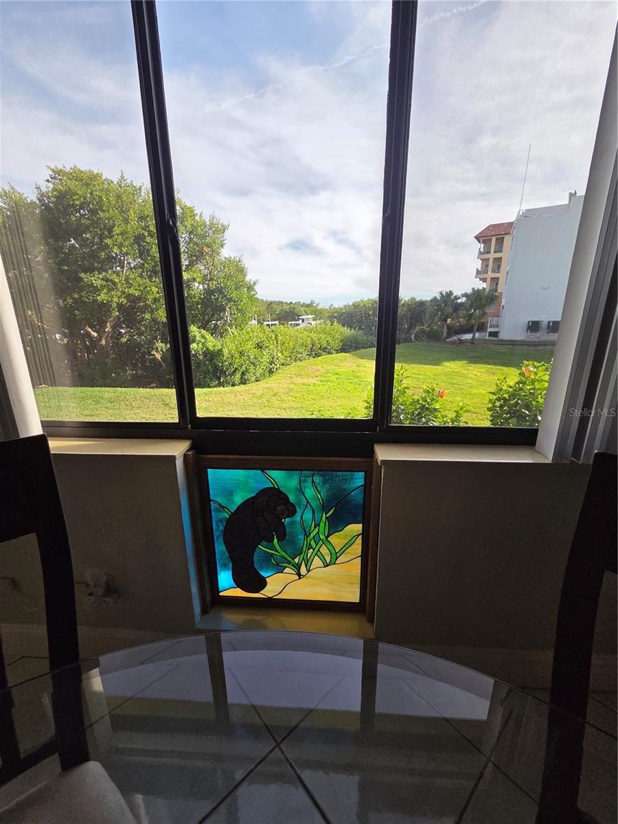1515 PINELLAS BAYWAY S #A6, TIERRA VERDE, FL — photo 21