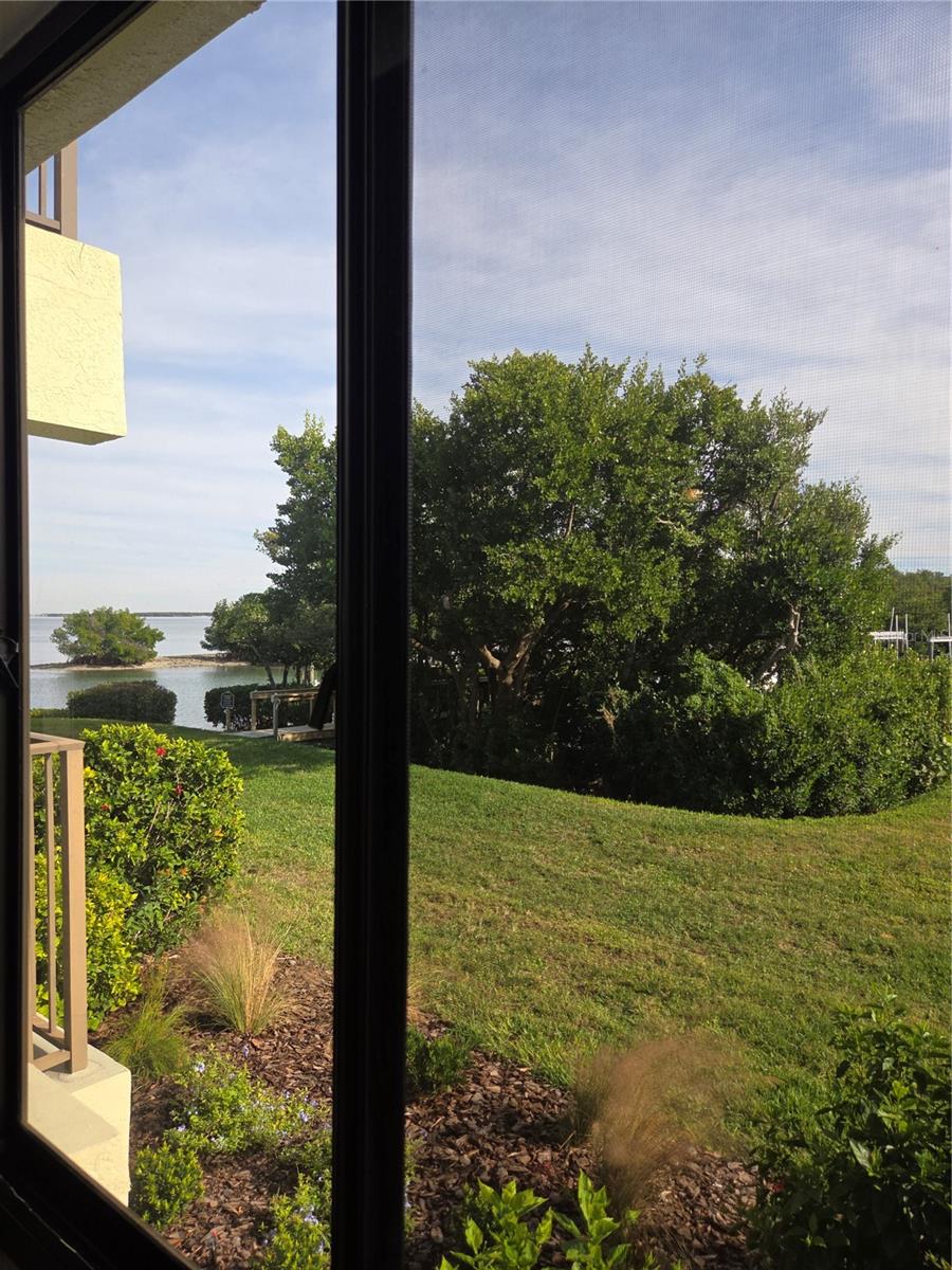 1515 PINELLAS BAYWAY S #A6, TIERRA VERDE, FL — photo 22