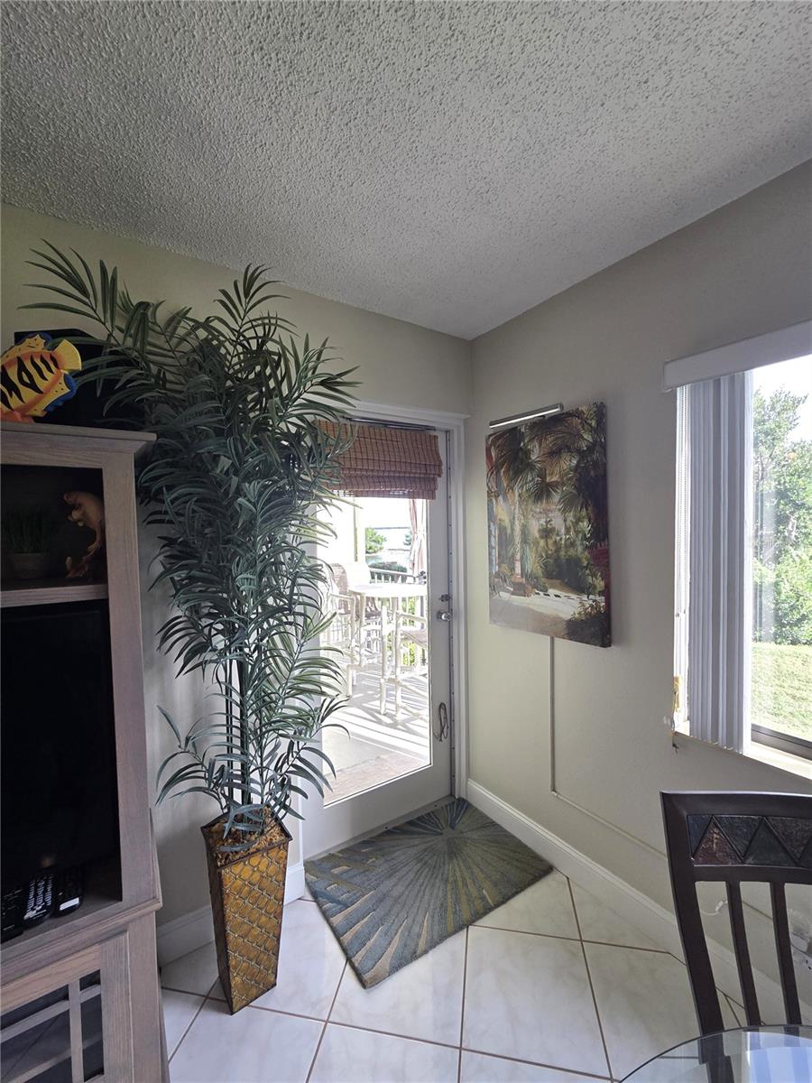 1515 PINELLAS BAYWAY S #A6, TIERRA VERDE, FL — photo 23