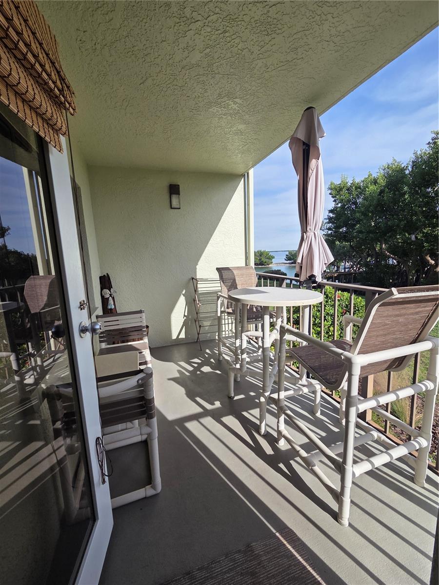 1515 PINELLAS BAYWAY S #A6, TIERRA VERDE, FL — photo 24