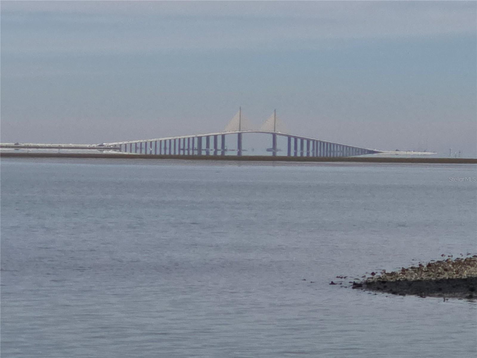 1515 PINELLAS BAYWAY S #A6, TIERRA VERDE, FL — photo 30