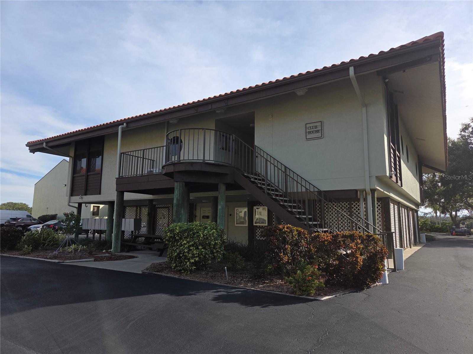 1515 PINELLAS BAYWAY S #A6, TIERRA VERDE, FL — photo 34