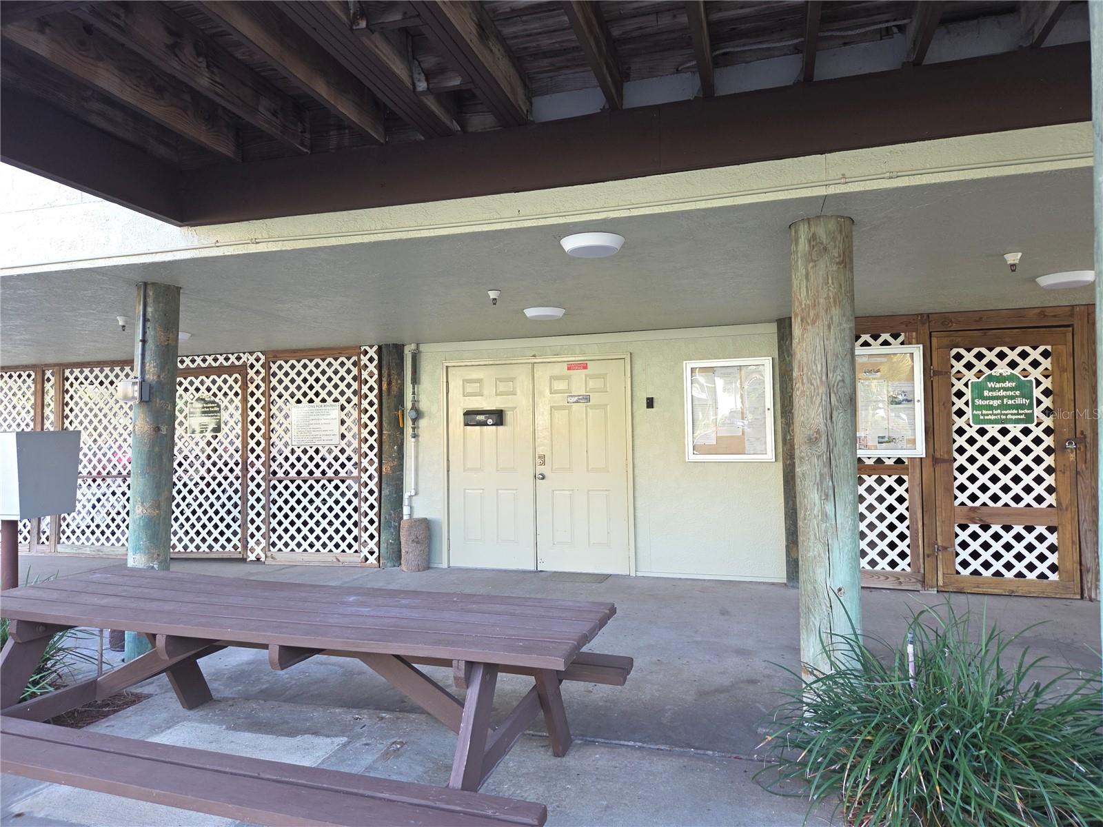 1515 PINELLAS BAYWAY S #A6, TIERRA VERDE, FL — photo 35