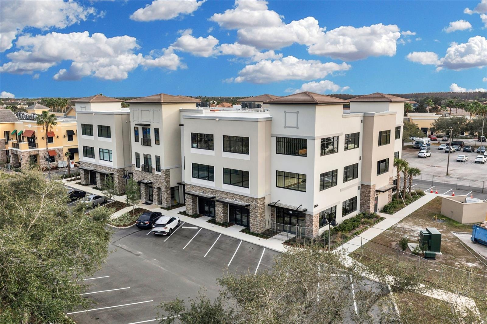 13564 VILLAGE PARK DR #215, ORLANDO, FL — photo 2