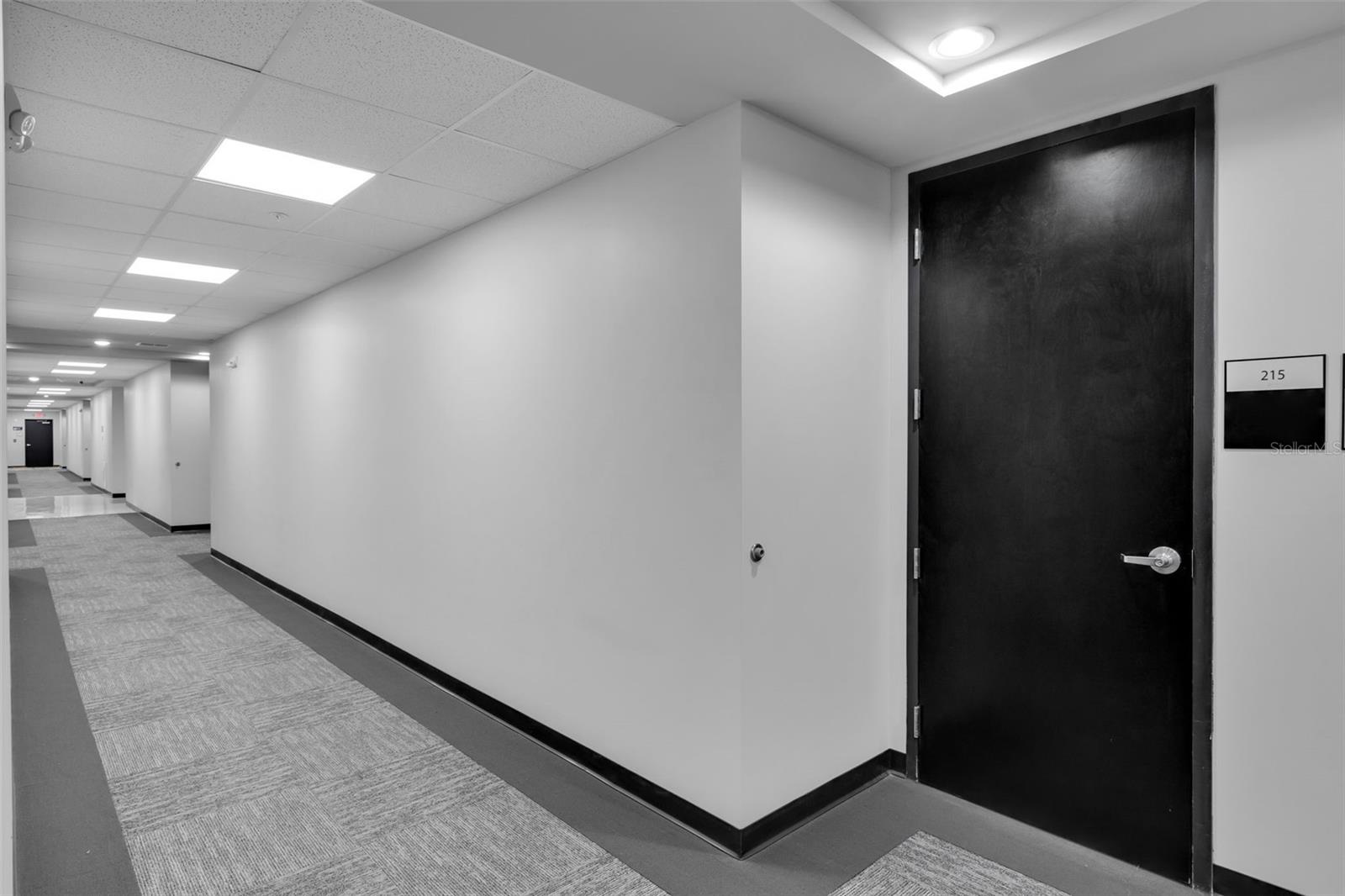 13564 VILLAGE PARK DR #215, ORLANDO, FL — photo 4