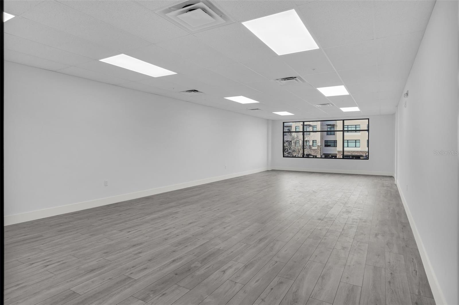 13564 VILLAGE PARK DR #215, ORLANDO, FL — photo 5