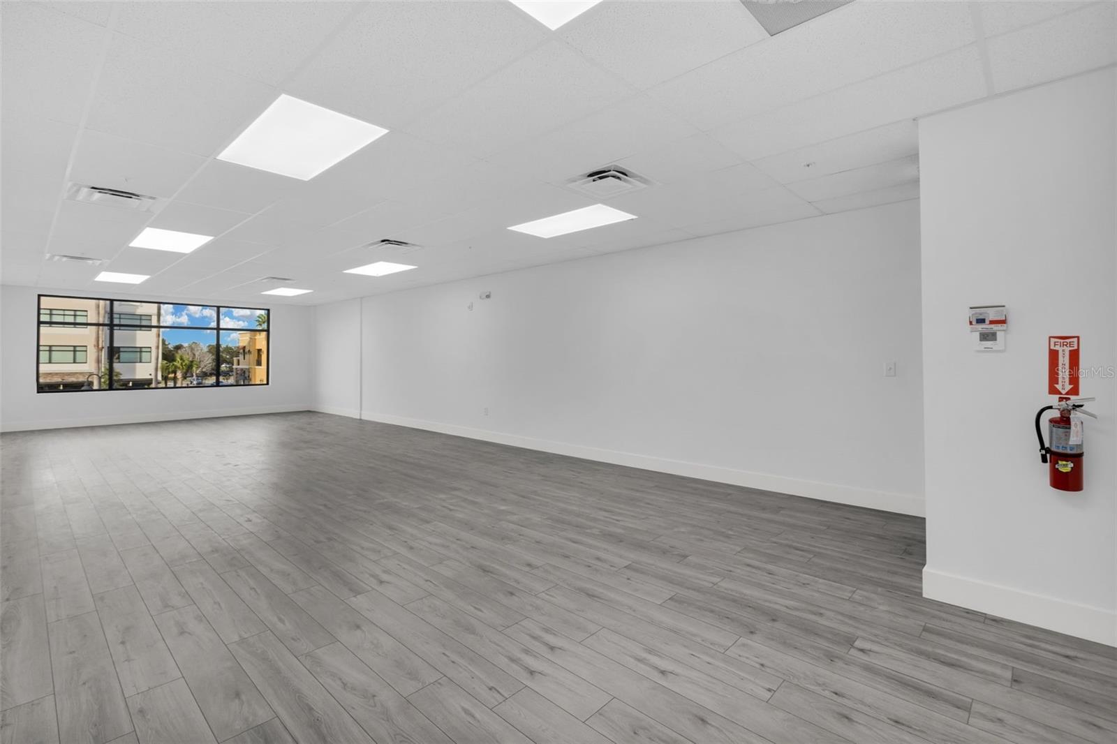 13564 VILLAGE PARK DR #215, ORLANDO, FL — photo 6