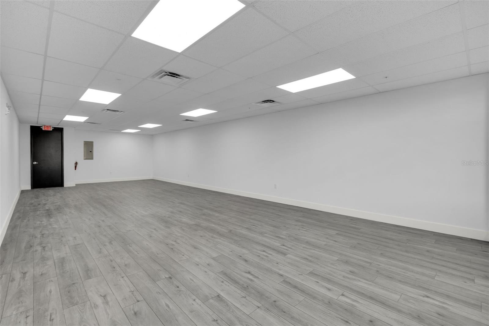 13564 VILLAGE PARK DR #215, ORLANDO, FL — photo 9