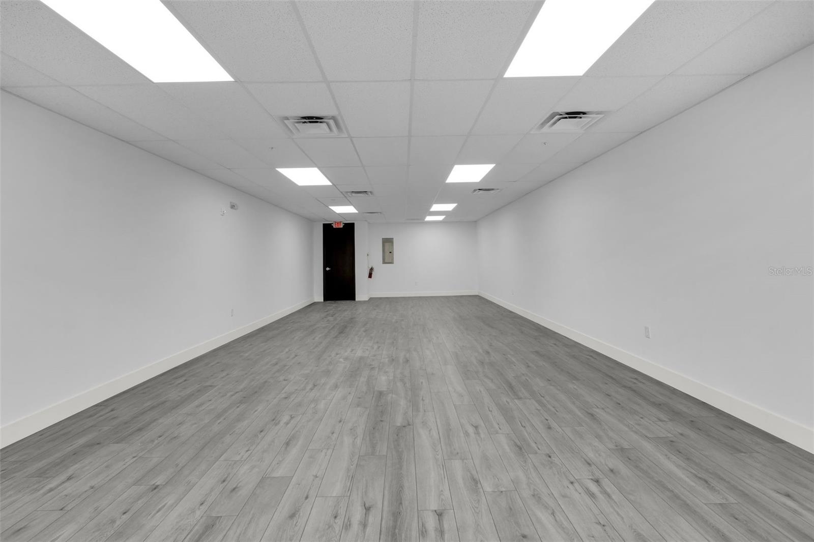 13564 VILLAGE PARK DR #215, ORLANDO, FL — photo 10