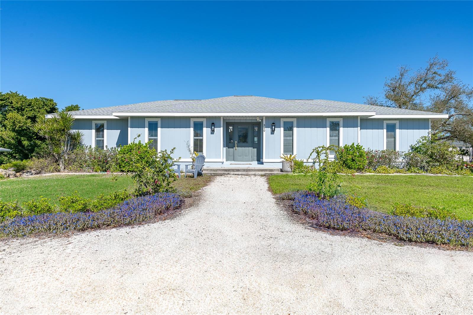 320 ANCHOR ROW, PLACIDA, FL